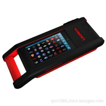 Launch x431 gds
